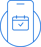 無料相談を予約