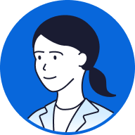 日本大学、Nさん