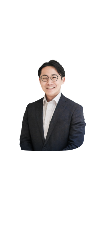 佐野 公亮の写真